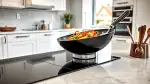 Wok-Pfannen im Test