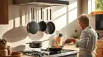 Wok vs. Pfannenset: Der ultimative Vergleich