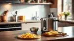 Pasta al Dente: Die ultimative Anleitung