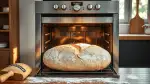 Die Magie der Brotbacksteine