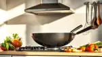 Wok und Pfannenset Vergleich