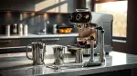 Latte Art für Anfänger