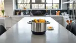 Die besten Nudelhacker für perfekte Pasta