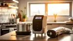 Sous Vide Garen für Anfänger