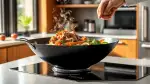 Wok & Pfannenset Guide für Hobbyköche