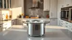 Nudelwasser richtig salzen