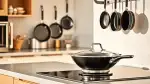 Wok & Pfannenset Ratgeber