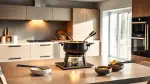 Spezial-Töpfe für Gourmets