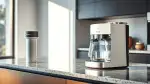 Kaffeewasserfilter für perfekten Geschmack