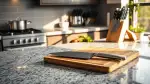 Die besten Kochmesser im Test
