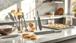 Professionelle Teigtechnik meistern