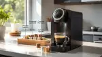 Nachhaltige Kaffeekapselsysteme