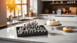 Die Kunst des Spritzbeutels