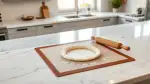 Backpapier Hacks für Hobbybäcker