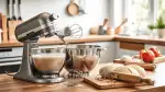 Handmixer-Zubehör im Check