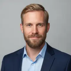 Marco Berger