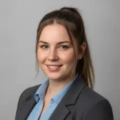 Hanna Vogt