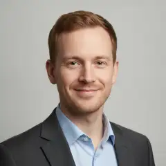 Tobias Reuter