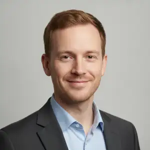 Tobias Reuter