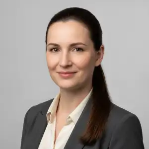 Sophie Krämer
