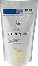 JoeFrex Clean Grind Mühlenreinger aus Naturprodukten 500g