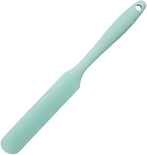 Silikon Spatel, Silikon Teigschaber, Silikon-Backspatel, Rührschaber, Küche Spatula, für Koche…