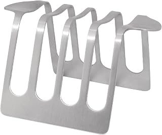 Unbekannt dl239 Toast Rack