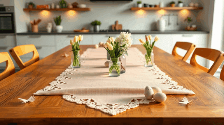 img_68bdae848a202.png