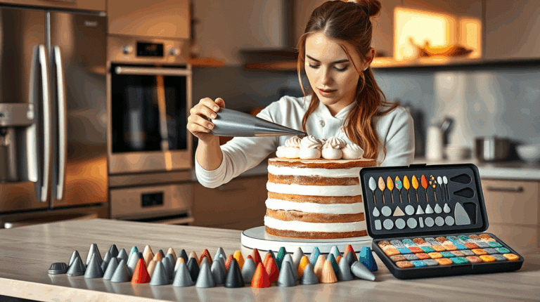 img_68c6a29c6b882.png