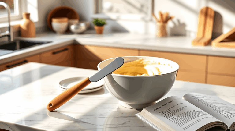 img_68dd6089eb7c5.png